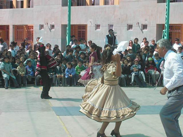 paseo 215.jpg